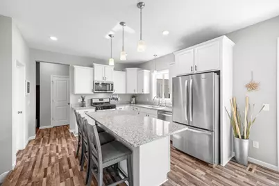 2610 Copper Creek Lane, Buffalo, MN 55313 - Photo 3