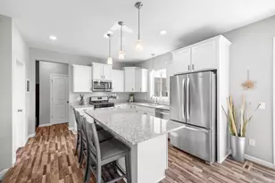 2610 Copper Creek Ln, Buffalo, MN 55313 - Photo 3