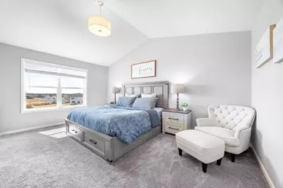 2610 Copper Creek Lane, Buffalo, MN 55313 - Photo 13