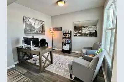 2610 Copper Creek Lane, Buffalo, MN 55313 - Photo 9