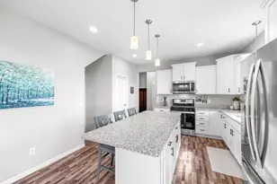 2610 Copper Creek Ln, Buffalo, MN 55313 - Photo 5