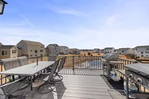 2610 Copper Creek Ln, Buffalo, MN 55313 - Photo 25