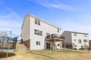 2610 Copper Creek Ln, Buffalo, MN 55313 - Photo 27