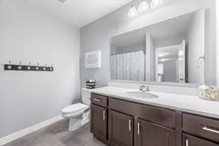 2610 Copper Creek Ln, Buffalo, MN 55313 - Photo 19