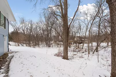 15880 Tonkawood Drive, Minnetonka, MN 55345 - Photo 43