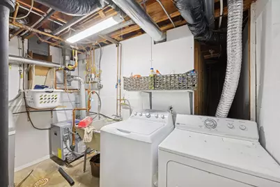 15880 Tonkawood Drive, Minnetonka, MN 55345 - Photo 39