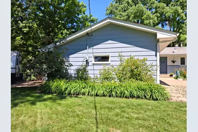 15880 Tonkawood Drive, Minnetonka, MN 55345 - Photo 51