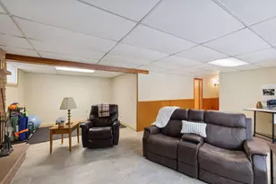 15880 Tonkawood Dr, Minnetonka, MN 55345 - Photo 31