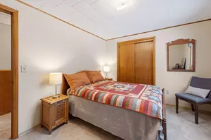 15880 Tonkawood Dr, Minnetonka, MN 55345 - Photo 35