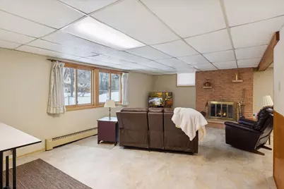 15880 Tonkawood Drive, Minnetonka, MN 55345 - Photo 29