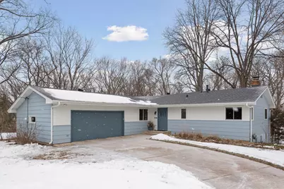 15880 Tonkawood Drive, Minnetonka, MN 55345 - Photo 1