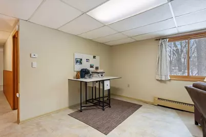 15880 Tonkawood Drive, Minnetonka, MN 55345 - Photo 33