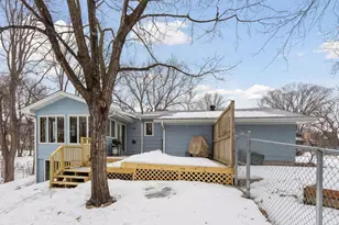 15880 Tonkawood Dr, Minnetonka, MN 55345 - Photo 45