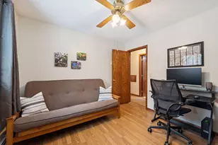 15880 Tonkawood Dr, Minnetonka, MN 55345 - Photo 27