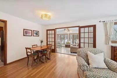 15880 Tonkawood Drive, Minnetonka, MN 55345 - Photo 17