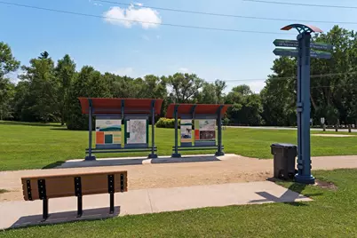 15880 Tonkawood Drive, Minnetonka, MN 55345 - Photo 53