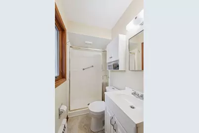 15880 Tonkawood Drive, Minnetonka, MN 55345 - Photo 23