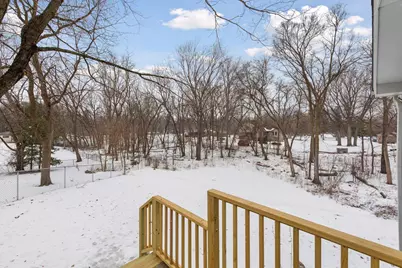 15880 Tonkawood Drive, Minnetonka, MN 55345 - Photo 41