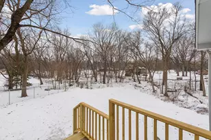 15880 Tonkawood Dr, Minnetonka, MN 55345 - Photo 41