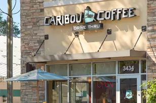 15880 Tonkawood Dr, Minnetonka, MN 55345 - Photo 59