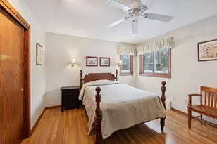 15880 Tonkawood Dr, Minnetonka, MN 55345 - Photo 21