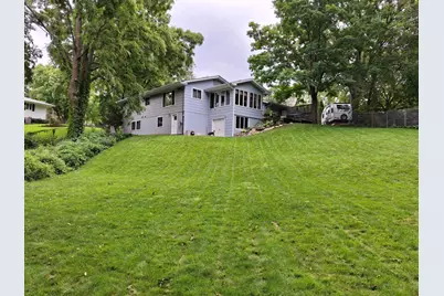 15880 Tonkawood Drive, Minnetonka, MN 55345 - Photo 49