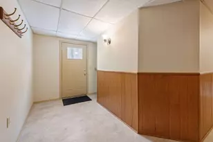 15880 Tonkawood Dr, Minnetonka, MN 55345 - Photo 37