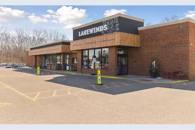 15880 Tonkawood Drive, Minnetonka, MN 55345 - Photo 57