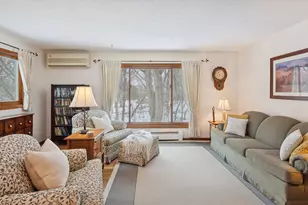 15880 Tonkawood Dr, Minnetonka, MN 55345 - Photo 15