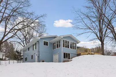 15880 Tonkawood Drive, Minnetonka, MN 55345 - Photo 47