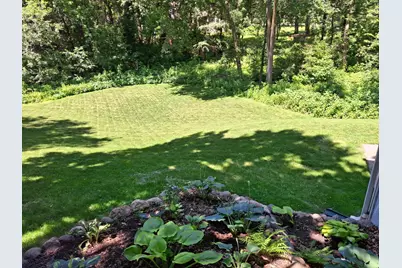 15880 Tonkawood Drive, Minnetonka, MN 55345 - Photo 5