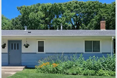 15880 Tonkawood Drive, Minnetonka, MN 55345 - Photo 3