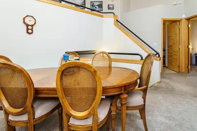 4148 93rd Avenue N, Brooklyn Park, MN 55443 - Photo 15