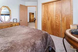 4148 93rd Ave N, Brooklyn Park, MN 55443 - Photo 35