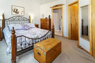 4148 93rd Ave N, Brooklyn Park, MN 55443 - Photo 23