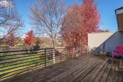 4148 93rd Avenue N, Brooklyn Park, MN 55443 - Photo 9