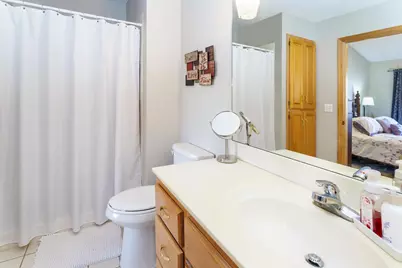 4148 93rd Avenue N, Brooklyn Park, MN 55443 - Photo 25