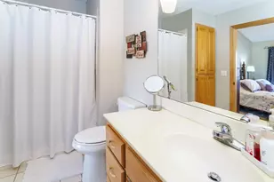 4148 93rd Ave N, Brooklyn Park, MN 55443 - Photo 25