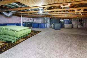 4148 93rd Ave N, Brooklyn Park, MN 55443 - Photo 33