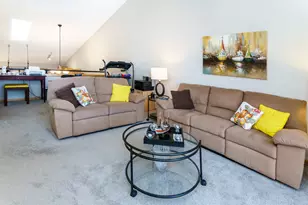 4148 93rd Ave N, Brooklyn Park, MN 55443 - Photo 27