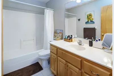 4148 93rd Avenue N, Brooklyn Park, MN 55443 - Photo 31