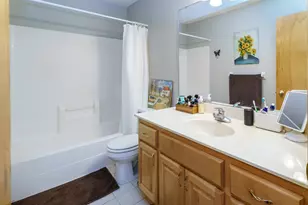 4148 93rd Ave N, Brooklyn Park, MN 55443 - Photo 31