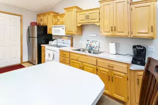 4148 93rd Ave N, Brooklyn Park, MN 55443 - Photo 17