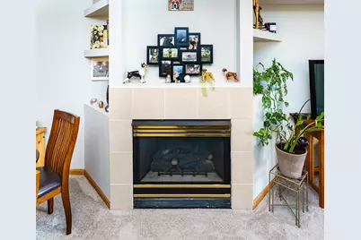 4148 93rd Avenue N, Brooklyn Park, MN 55443 - Photo 39