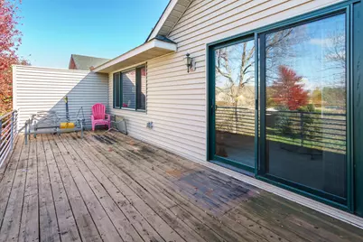 4148 93rd Avenue N, Brooklyn Park, MN 55443 - Photo 7