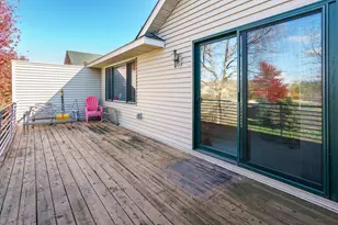 4148 93rd Ave N, Brooklyn Park, MN 55443 - Photo 7