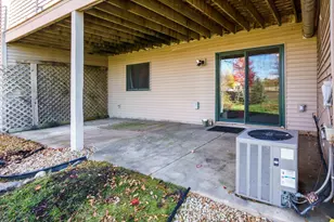 4148 93rd Ave N, Brooklyn Park, MN 55443 - Photo 5