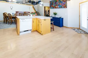 4148 93rd Ave N, Brooklyn Park, MN 55443 - Photo 19