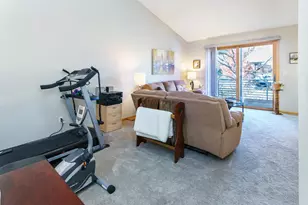 4148 93rd Ave N, Brooklyn Park, MN 55443 - Photo 29