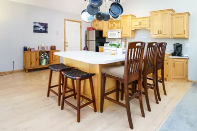 4148 93rd Avenue N, Brooklyn Park, MN 55443 - Photo 13